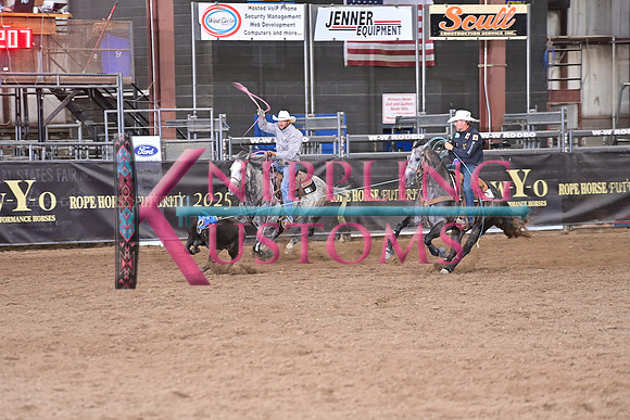 BRAZILE, TREVORDSC_4187.JPG