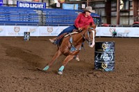 EDWARDS, CHELSEYDSC_3379.JPG