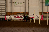SHERER, LIBBYDSC_1320.JPG