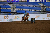 CASS, SHERRIDSC_5775.JPG