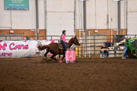 JEFFREY, MACIEDSC_6914.JPG
