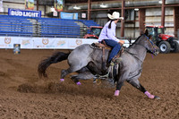 THOMAS, ADDISONDSC_6213.JPG