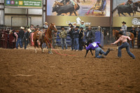 BOOMSMA-CARMICHAELDSC_0087.JPG