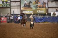 NORDICK, JHETT DSC_2333.JPG