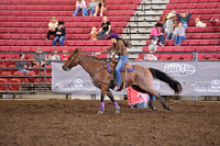 BAUGHMAN, AMBERDSC_7132.JPG