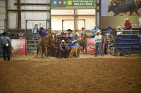 BOOMSMA-CARMICHAELDSC_5856.JPG