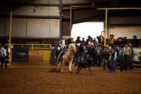 FUERST, SYDNEYDSC_3883.JPG