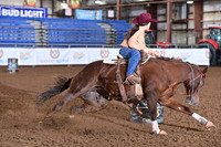 GARCIA, AUTUMNDSC_5960.JPG