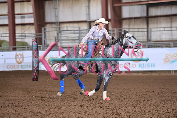 DAY, ASHLEYDSC_1803.JPG