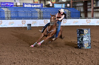 VONDETTE, CJDSC_2465.JPG