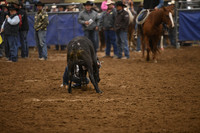 LARSON, TUCKERDSC_9282.JPG