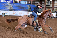 MINER, MEGANNDSC_4831.JPG
