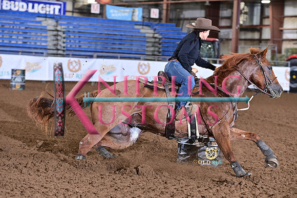 MINER, MEGANNDSC_4831.JPG