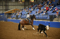 NORDICK, JHETTDSC_2646.JPG