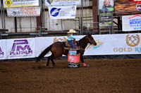 ROMINE, SCOTTLYNDSC_6359.JPG