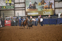 BOOMSMA, BRIA DSC_1708.JPG