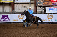 VROMAN, MARYDSC_2715.JPG