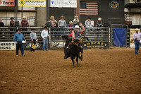 HOHN, HUNTERDSC_4962.JPG