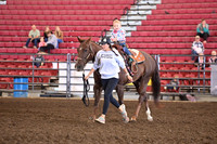 CARSON, HAIZENDSC_4917.JPG