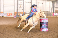 BADER, JOEYDSC_2523.JPG