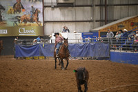 SCHEER, TALON DSC_8989.JPG