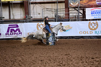 JACOBSON, BRITTANYDSC_2110.JPG
