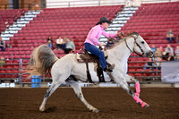 GAGE, CALLEYDSC_2520.JPG