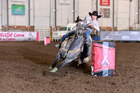 DOWLING, EMRYDSC_1872.JPG