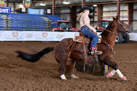 VAN LITH, BELLADSC_6293.JPG