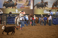 BOWDEN, KOBYDSC_4893.JPG