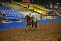 COBB, COOPERDSC_9416.JPG