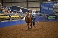 MILLAR, KOBI DSC_1149.JPG