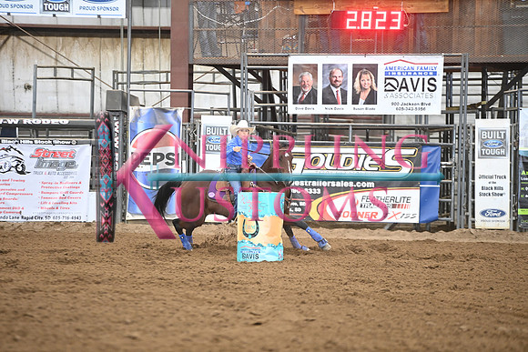 BOWEN, ADDYDSC_8176.JPG