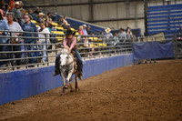 SCHEER, TALONDSC_7536.JPG