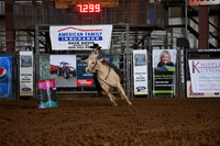GEIGLE, CALLEYDSC_6542.JPG