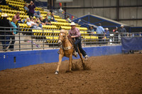 LARSON, TUCKER DSC_2597.JPG