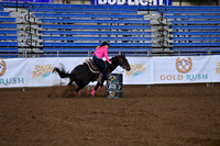 INGALLS, TESSDSC_6174.JPG