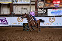 CALLAHAN, MARYDSC_0733.JPG