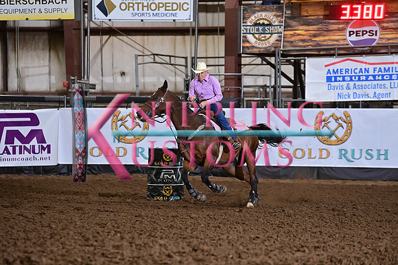 CALLAHAN, MARYDSC_0733.JPG