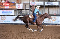 GARCIA, AUTUMNDSC_2612.JPG