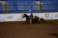 MINIAT, TAYLORDSC_1423.JPG