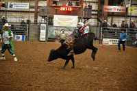 HOHN, HUNTERDSC_4965.JPG