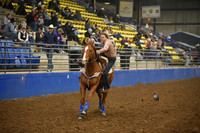 EARLEY, REMINGTONDSC_0386.JPG