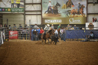 JONES, STETSONDSC_2822.JPG