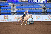 BEISEL, EMILYDSC_3271.JPG