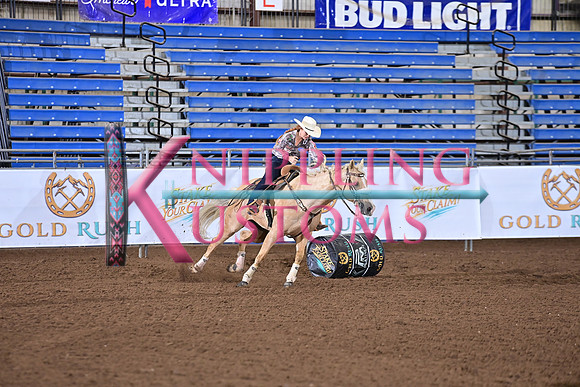 BEISEL, EMILYDSC_3271.JPG