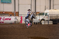DOWLING, EMRYDSC_1875.JPG