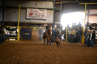 KELDERMAN, RACHELDSC_7468.JPG