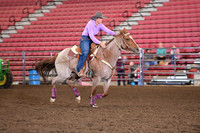 ADDISON, KARIDSC_5340.JPG