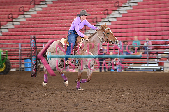 ADDISON, KARIDSC_5340.JPG